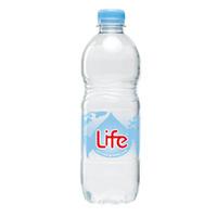 Life Water Still Water 500ml