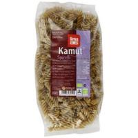 lima kamut spirelli 500g