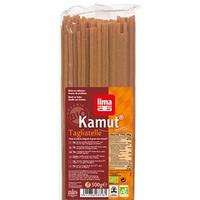 lima kamut tagliatelle 500g