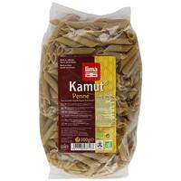 lima kamut penne 500g