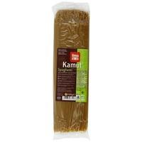 lima kamut spaghetti 500g