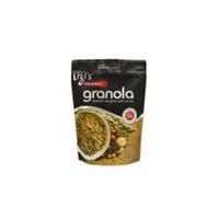 Lizi\'s Original Granola Cereal 500g