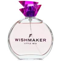 Little Mix Wishmaker Eau de Parfum 100ml