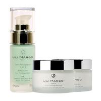 Lili Margo Anti Fatigue Trio Day & Night