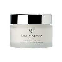 Lili Margo Generous Anti Wrinkle Night Care 50ml