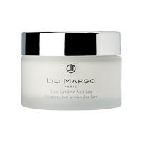 Lili Margo Gorgeus Anti Wrinkle Day Care 50ml