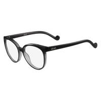 Liu Jo Eyeglasses LJ2661 021