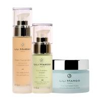 Lili Margo Hydration Bundle