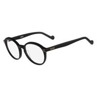 Liu Jo Eyeglasses LJ2624 001