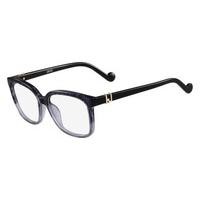 Liu Jo Eyeglasses LJ2659R 048
