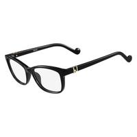 Liu Jo Eyeglasses LJ2658R 001