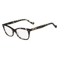 Liu Jo Eyeglasses LJ2623 281