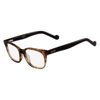 Liu Jo Eyeglasses LJ2651 265