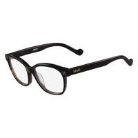 Liu Jo Eyeglasses LJ2657 206