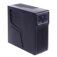 Liebert PSP 500MT 500VA 300W 230V USB UPS