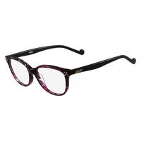 Liu Jo Eyeglasses LJ2605 505