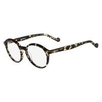 Liu Jo Eyeglasses LJ2624 281