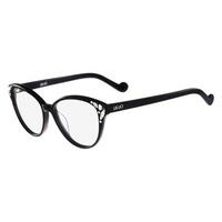 Liu Jo Eyeglasses LJ2635R 001