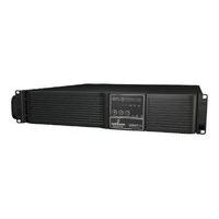 liebert psi xr 2200va 1980w 230v racktower ups