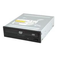 LiteOn iHDS118 18X Internal DVD-ROM Reader with SATA - OEM