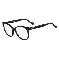 Liu Jo Eyeglasses LJ2621 001