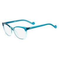 Liu Jo Eyeglasses LJ2639 444