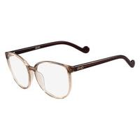 Liu Jo Eyeglasses LJ2646 211