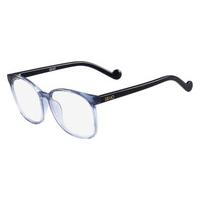 Liu Jo Eyeglasses LJ2647 429