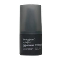 Living Proof Instant Texture Mist 50ml