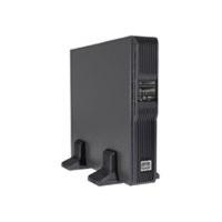 liebert gxt3 2000rt230 ups ac 220230240 v 1800 watt 2000 va 9 ah usb 6 ...