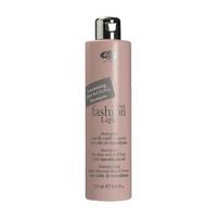 Lisap Fashion Light Volumising Thickening Shampoo 250ml