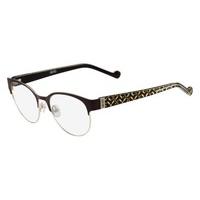 Liu Jo Eyeglasses LJ2112 212