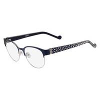 liu jo eyeglasses lj2112 404