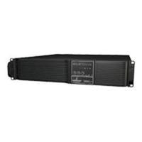 Liebert PSI XR 1500VA (1350W) 230V RACK/TOWER UPS