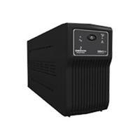 Liebert PowerSure PSA 500VA UPS System - 230V