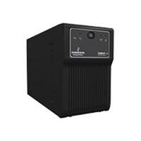 Liebert PowerSure PSA 1500VA UPS System - 230V