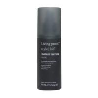 Living Proof Instant Texture Mist 148ml