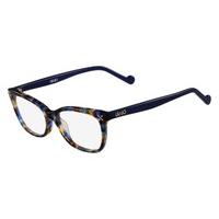 Liu Jo Eyeglasses LJ2623 421
