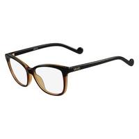Liu Jo Eyeglasses LJ2639 215