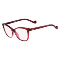 Liu Jo Eyeglasses LJ2639 604