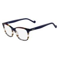 Liu Jo Eyeglasses LJ2664 427