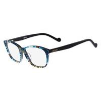 Liu Jo Eyeglasses LJ2643 002
