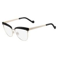 Liu Jo Eyeglasses LJ2110 001