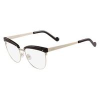 Liu Jo Eyeglasses LJ2110 210