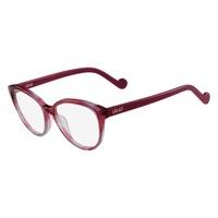 Liu Jo Eyeglasses LJ2663 508
