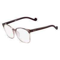 Liu Jo Eyeglasses LJ2647 968