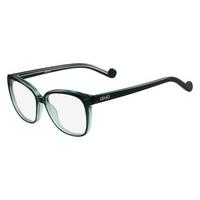 Liu Jo Eyeglasses LJ2662 341