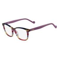 Liu Jo Eyeglasses LJ2664 518