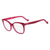 Liu Jo Eyeglasses LJ2621 532