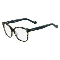 Liu Jo Eyeglasses LJ2652 304